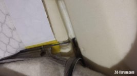 plastic.jpg plastic.jpg
