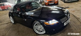 Alpina 155.jpg