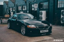 Alpina 026.jpg