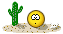 image.gif