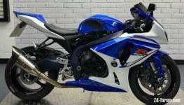 gixxer thou (1).jpg