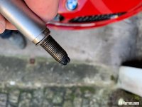 Plug 6-04.JPG