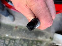 Plug 6-03.JPG