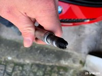Plug 6-02.JPG