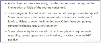 Visa.jpg