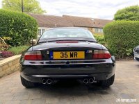 IMG_2039waynes z3m 2.jpg
