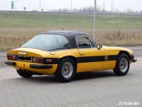 49c3268d-106a-44a6-8cd2-a8eaa56d0a46wrapyellow.jpg