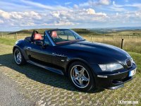 IMG_3546waynes z3m 1.jpg
