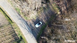 DJI_0021.JPG