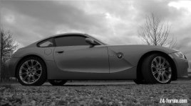 IMG_0991 - Copy.JPG