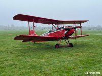206B267B-4DBB-4B10-BD15-024AAC40D698.jpeg
