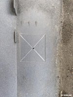 bumper-cutmark.jpg