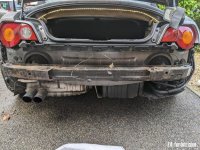 bumper-off.jpg bumper-off.jpg