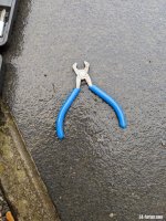 pliers.jpg
