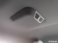 IMG_20220116_151551.jpg