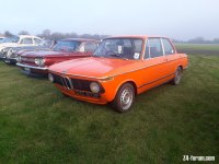 20220116_104041.jpg