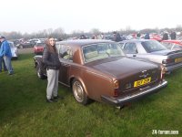 20220116_103516.jpg