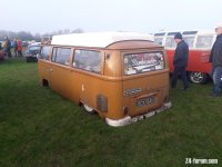 20220116_103425.jpg