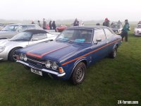 20220116_103415.jpg
