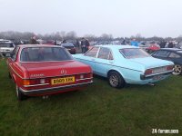 20220116_103344.jpg