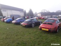 20220116_103339.jpg