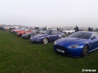 20220116_103239.jpg