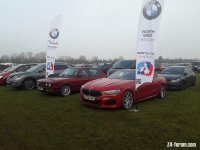 20220116_103045.jpg