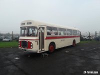20220116_102649.jpg