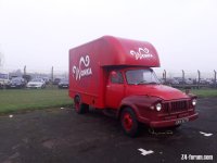 20220116_102634.jpg