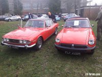 20220116_102049.jpg