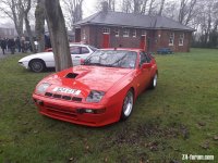 20220116_100948.jpg