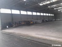 20220116_094558.jpg