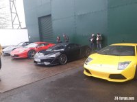 20220116_093919.jpg