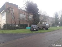 20220116_093625.jpg