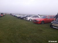 20220116_093453.jpg