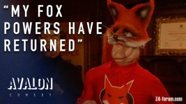 maxresdefault.jpg