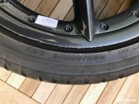 IMG_3872.jpeg