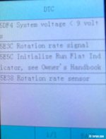 FBE00280-C6C0-4B7B-AAE7-F0E869D2AD63.jpeg