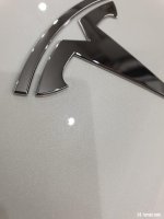 20220117_160605.jpg