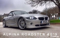 Alpina19.jpg