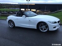 white e89.jpg