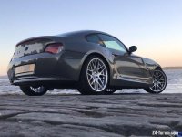 coupe2.jpg