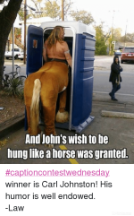 Facebook-captioncontestwednesday-winner-is-Carl-Johnston-His-4da0ee.png