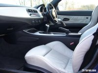 Nearside 280120.JPG
