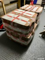 Packed Wheels.jpeg