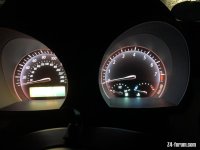 14B8ED29-5E6D-4102-81C2-218A032041D4.jpeg