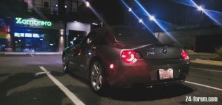 PSX_20220119_014826.jpg