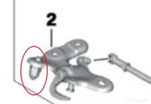 E89_latch.jpg