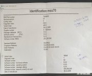4ECF396C-54BF-4117-A01B-F8A09E906087.jpeg