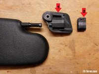 Sonnenblende Beifahrer Halter rechts1.jpg